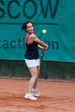 Bild 172 - Horst Schr�der Pokal Tag1
